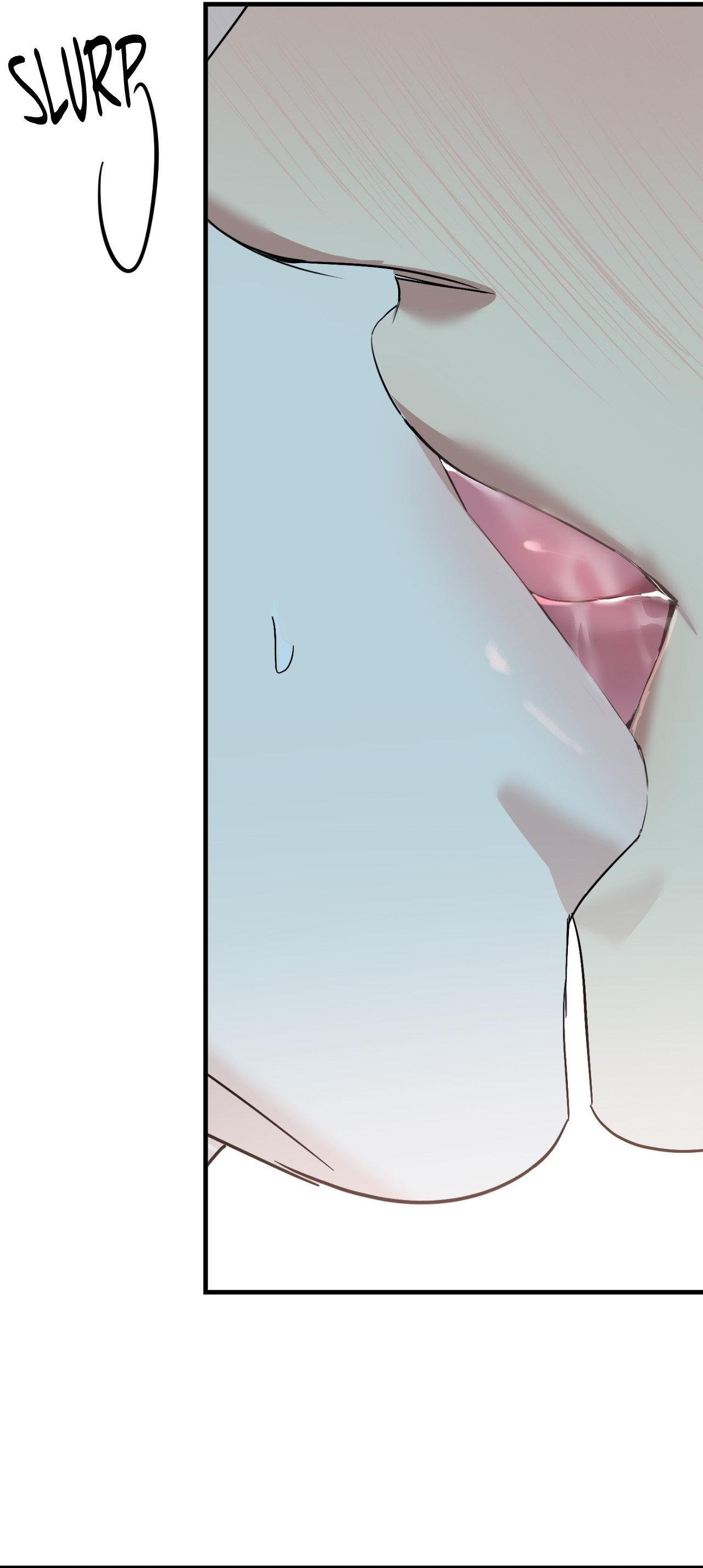 backlight, Chapter 47 image 09